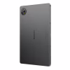 Планшет Blackview Tab Zeno 10 SET 11" 8GB/256GB 5G Shadow Black Чохол, Скло, Клавіатура, Миш, стилус, адаптер живл (6931548324973) - Image 4