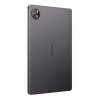 Планшет Blackview Tab Zeno 10 SET 11" 8GB/256GB 5G Shadow Black Чохол, Скло, Клавіатура, Миш, стилус, адаптер живл (6931548324973) - Image 5