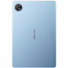 Планшет Blackview Tab Zeno 10 SET 11" 8GB/256GB 5G Ice Blue Чохол, Скло, Клавіатура, Миш, стилус, адаптер живлення (6931548324980) - Image 3