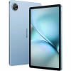 Планшет Blackview Tab Zeno 10 SET 11" 8GB/256GB 5G Ice Blue Чохол, Скло, Клавіатура, Миш, стилус, адаптер живлення (6931548324980) - Image 7