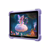 Планшет Blackview Tab Link 1 Kids 8.68" 4/64GB WiFi Dreamy Purple (6931548325727) - Image 4
