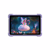 Планшет Blackview Tab Link 1 Kids 8.68" 4/64GB WiFi Dreamy Purple (6931548325727) - Image 1