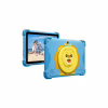 Планшет Blackview Tab Link 1 Kids 8.68" 4/64GB WiFi Ocean Blue (6931548325734) - Image 6