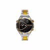 Смарт-годинник Blackview W90 Pro Silver (6931548325802) - Image 2