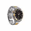 Смарт-годинник Blackview W90 Pro Silver (6931548325802) - Image 3