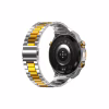 Смарт-годинник Blackview W90 Pro Silver (6931548325802) - Image 4