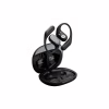 Навушники Blackview AirBuds 300 Obsidian Black (6931548325826) - Image 2