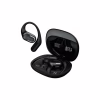 Навушники Blackview AirBuds 300 Obsidian Black (6931548325826) - Image 3