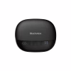 Навушники Blackview AirBuds 300 Obsidian Black (6931548325826) - Image 4