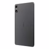 Планшет Oscal Pad 100 12.0" 6/256GB 4G (LTE) Space Grey (6931548326328) - Image 4
