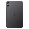 Планшет Oscal Pad 100 12.0" 6/256GB 4G (LTE) Space Grey (6931548326328) - Image 5