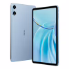 Планшет Oscal Pad 100 12.0" 6/256GB 4G (LTE) Sky Blue (6931548326335) - Image 2