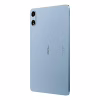 Планшет Oscal Pad 100 12.0" 6/256GB 4G (LTE) Sky Blue (6931548326335) - Image 6