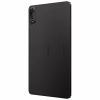 Планшет Blackview MEGA 2 SET 12" 6/256GB LTE Celestial Gray (Клавіатура/чохол (6931548326342) - Image 7