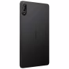 Планшет Blackview MEGA 2 SET 12" 6/256GB LTE Celestial Gray (Клавіатура/чохол (6931548326342) - Image 8