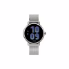 Смарт-часы Blackview X30 Silver (6931548327080) - Image 2