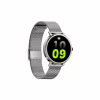 Смарт-часы Blackview X30 Silver (6931548327080) - Image 3