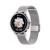 Смарт-часы Blackview X30 Silver (6931548327080) - Image 1
