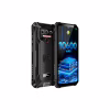 Мобільний телефон OUKITEL WP23 4/64GB Black (6931940722025) - Image 12