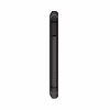 Мобільний телефон OUKITEL WP23 4/64GB Black (6931940722025) - Image 4