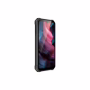 Мобільний телефон OUKITEL WP23 4/64GB Black (6931940722025) - Image 8