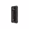 Мобільний телефон OUKITEL WP23 4/64GB Black (6931940722025) - Image 10
