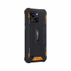 Мобильный телефон OUKITEL WP32 4/128GB Orange (6931940733007) - Image 3