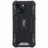 Мобільний телефон OUKITEL WP32 4/128GB Black (6931940733021) - Image 3