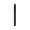 Мобільний телефон OUKITEL WP32 4/128GB Black (6931940733021) - Image 5