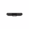 Мобільний телефон OUKITEL WP32 4/128GB Black (6931940733021) - Image 7