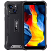 Мобільний телефон OUKITEL WP32 4/128GB Black (6931940733021) - Image 1