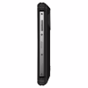 Мобільний телефон OUKITEL WP19 Pro 8/256GB Black (6931940735711) - Image 5