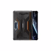 Планшет OUKITEL RT8 11" 6/256GB NFC LTE Dual Sim Black-Orange with hand з ручкою (6931940756396) - Image 2