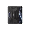 Планшет OUKITEL RT8 11" 6/256GB NFC LTE Dual Sim Black with hand з ручкою (6931940756402) - Image 2