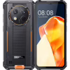 Мобильный телефон OUKITEL WP28S 4/128GB Orange (6931940757614) - Image 1