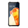 Мобильный телефон OUKITEL WP28S 4/128GB Black (6931940757621) - Image 2