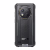 Мобильный телефон OUKITEL WP28S 4/128GB Black (6931940757621) - Image 3