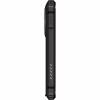 Мобильный телефон OUKITEL WP28S 4/128GB Black (6931940757621) - Image 4