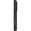 Мобильный телефон OUKITEL WP28S 4/128GB Black (6931940757621) - Image 5