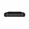 Мобильный телефон OUKITEL WP28S 4/128GB Black (6931940757621) - Image 6