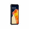Мобильный телефон OUKITEL WP28S 4/128GB Black (6931940757621) - Image 8
