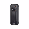 Мобильный телефон OUKITEL WP28S 4/128GB Black (6931940757621) - Image 10