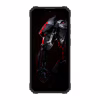 Мобільний телефон OUKITEL WP28E 4/64GB Green (6931940757690) - Image 2