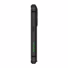 Мобільний телефон OUKITEL WP28E 4/64GB Green (6931940757690) - Image 5