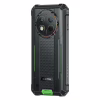 Мобільний телефон OUKITEL WP28E 4/64GB Green (6931940757690) - Image 8