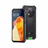Мобільний телефон OUKITEL WP28E 4/64GB Green (6931940757690) - Image 10