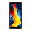 Мобільний телефон OUKITEL G2 4/64GB Black (6931940757744) - Image 2