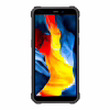 Мобильный телефон OUKITEL G2 4/64GB Green (6931940757768) - Image 2