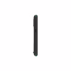 Мобильный телефон OUKITEL G2 4/64GB Green (6931940757768) - Image 4