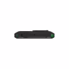 Мобильный телефон OUKITEL G2 4/64GB Green (6931940757768) - Image 6